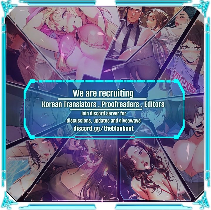 What’s wrong with this family? Chapter 52