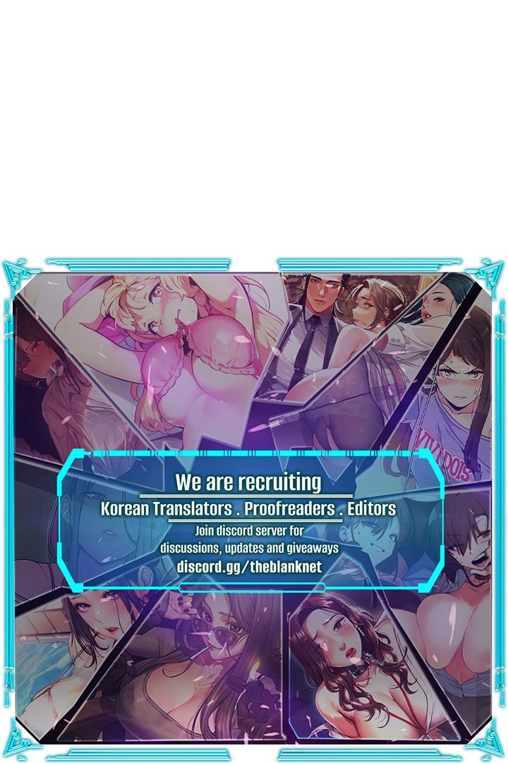 What’s wrong with this family? Chapter 52