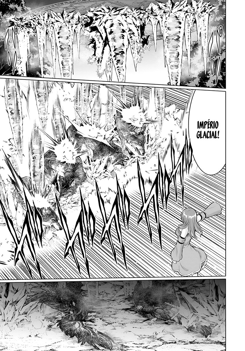 Yuusha Ni Zenbu Ubawareta Ore Wa Yuusha No Hahaoya To Party Wo Kumimashita! Capítulo 1