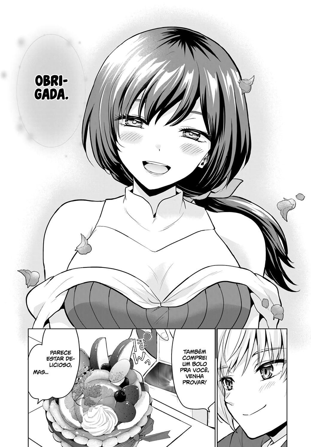 Yuusha Ni Zenbu Ubawareta Ore Wa Yuusha No Hahaoya To Party Wo Kumimashita! Capítulo 1