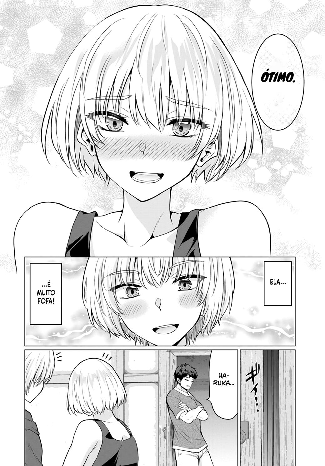 Yuusha Ni Zenbu Ubawareta Ore Wa Yuusha No Hahaoya To Party Wo Kumimashita! Capítulo 1